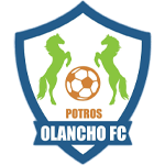 transfer-team-logo