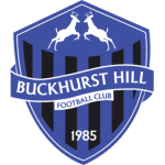 team-logo-background