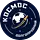 Kosmos Dolgoprudny