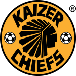 team-logo-bg