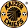 Kaizer Chiefs