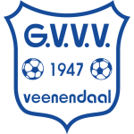 GVVV team logo