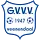 GVVV