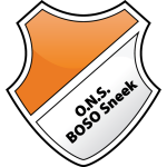 ONS Sneek team logo