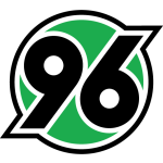 team-logo-bg