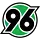 Hannover 96