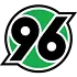 Hannover 96