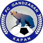 transfer-team-logo