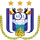 Anderlecht