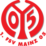 transfer-team-logo