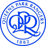 transfer-team-logo