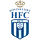 Koninklijke HFC