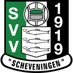 Scheveningen team logo