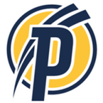 transfer-team-logo