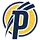 Puskas