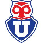 transfer-team-logo