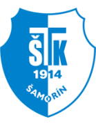 Samorin