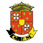 team-logo