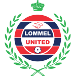 team-logo