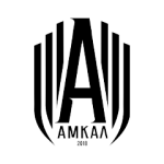transfer-team-logo