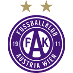 Austria Wien Women