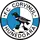 Corvinul Hunedoara