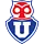 Universidad Chile