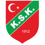 Karsiyaka
