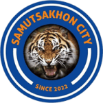 Samut Sakhon City