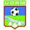 transfer-team-logo