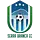 Serra Branca