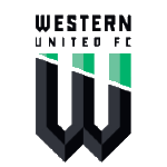Western United Women