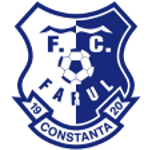 Farul Constanta W