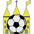 Staphorst
