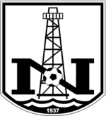 Neftci