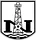 Neftci