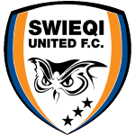 Swieqi United Women