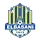 AF Elbasani