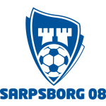 team-logo