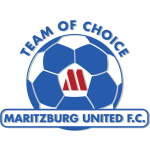 transfer-team-logo