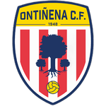 Ontinena