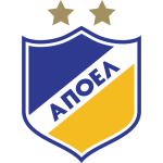 team-logo-bg