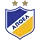 APOEL