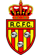 Cappellen team logo