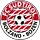 Sudtirol