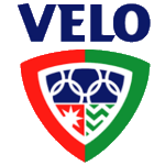 team-logo-background