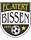 Atert Bissen