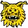Ilves
