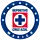 Cruz Azul