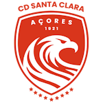 Santa Clara team logo